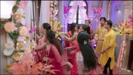 Ram Bhavan - 4th March 2025